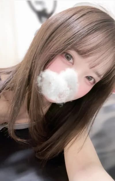 ひよ