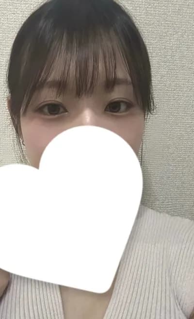 のぞみ