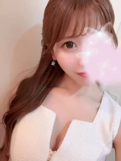 あすな