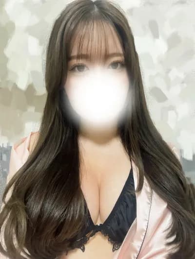 ばんり