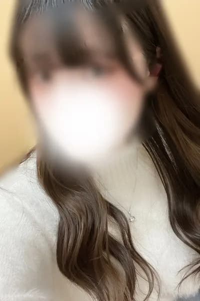 ききょう