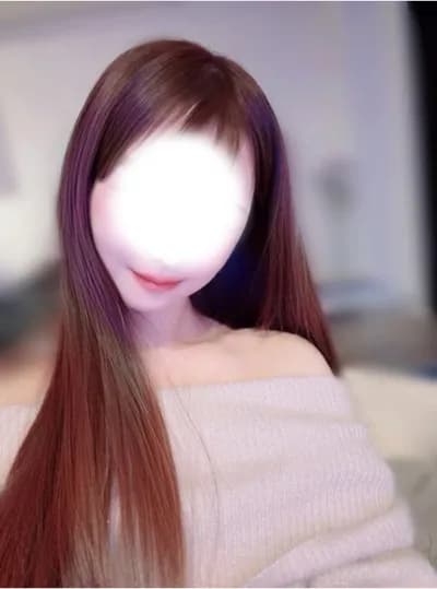 れおな