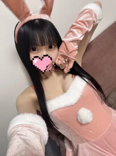りるむ