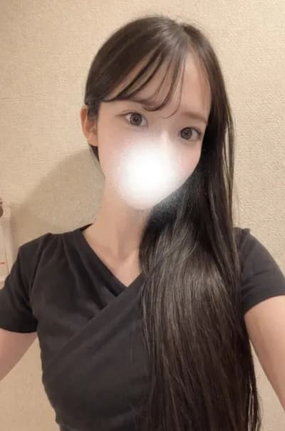 かぐや