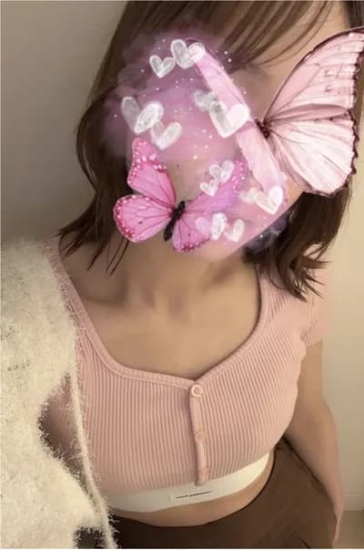 らんな