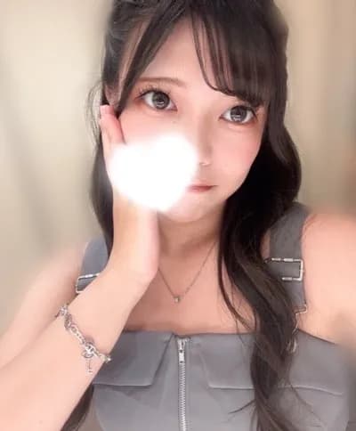 ことみ