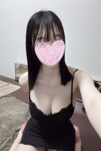 いおり