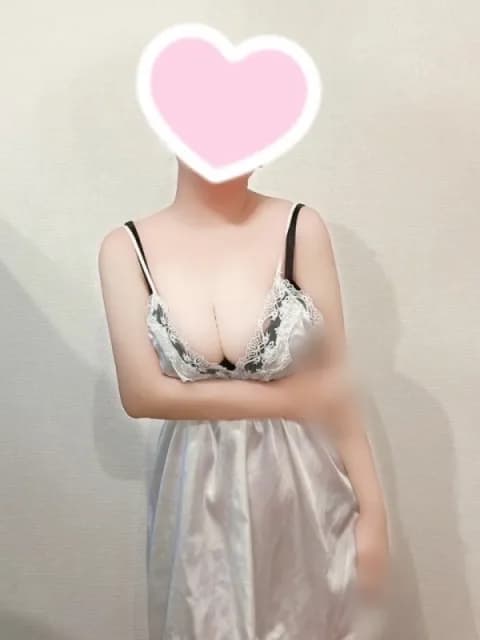 一条 ゆき