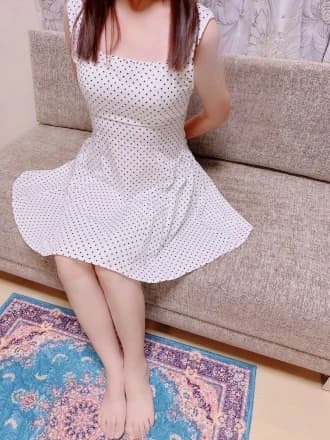 美和