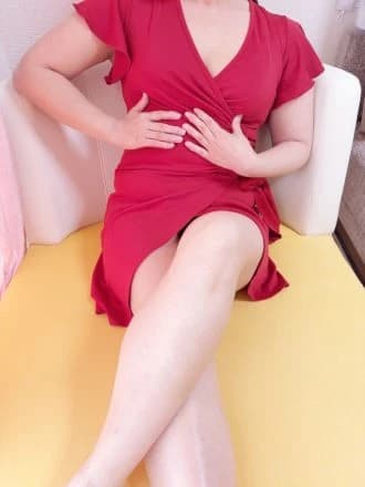 奈々(ナナ)