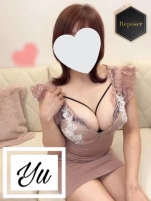 ゆうさん