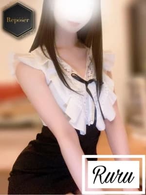 るるさん