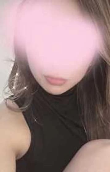 りり