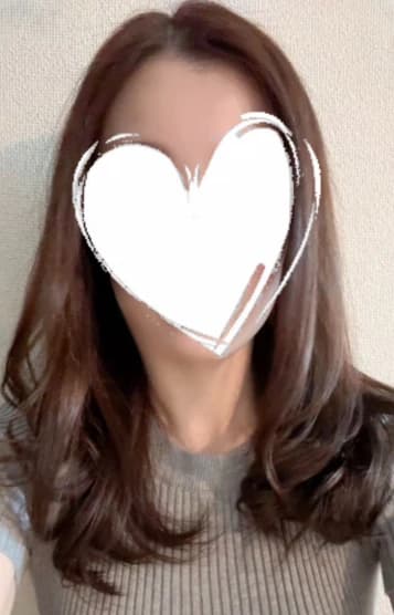 ふたば