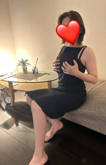 あおい