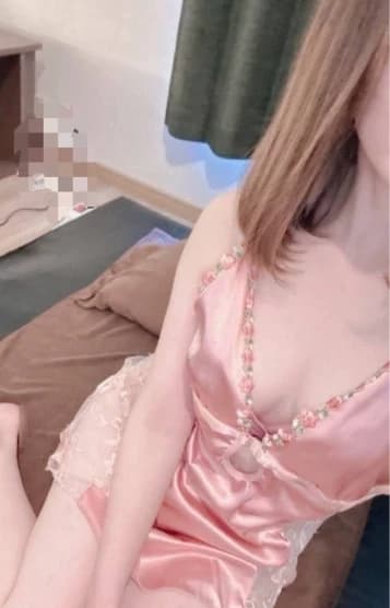 はるな