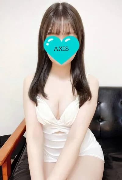 藤咲りん