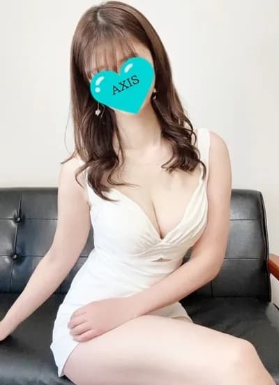 白浜かな