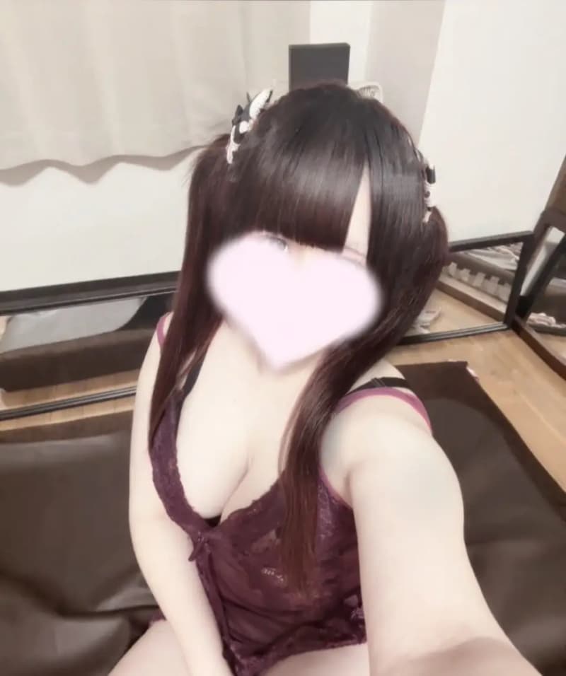 めあ
