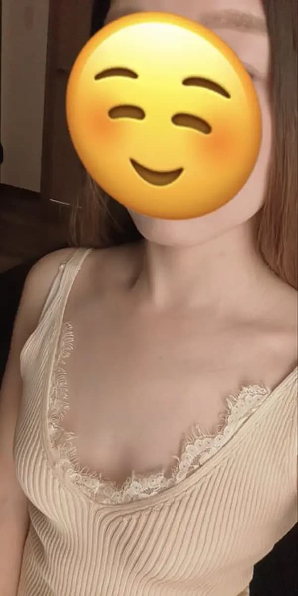 りか