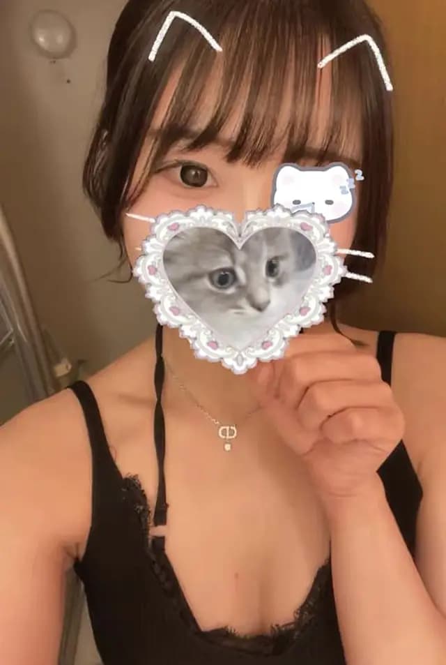 おと