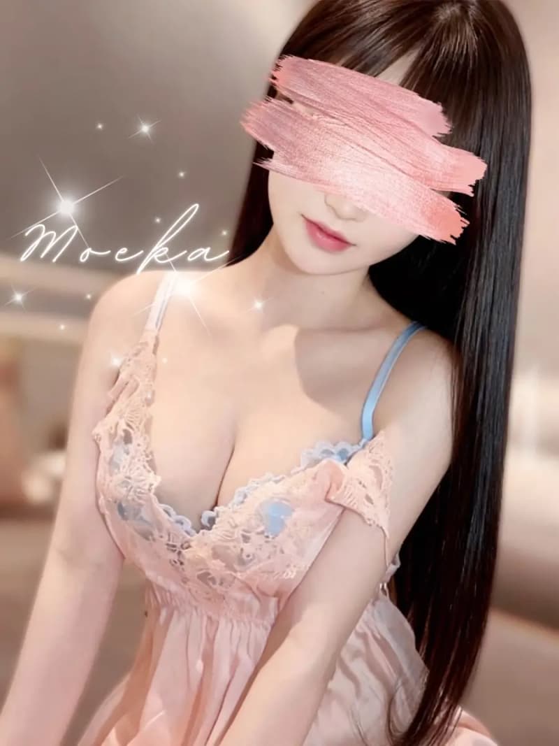 瀬戸口もえか