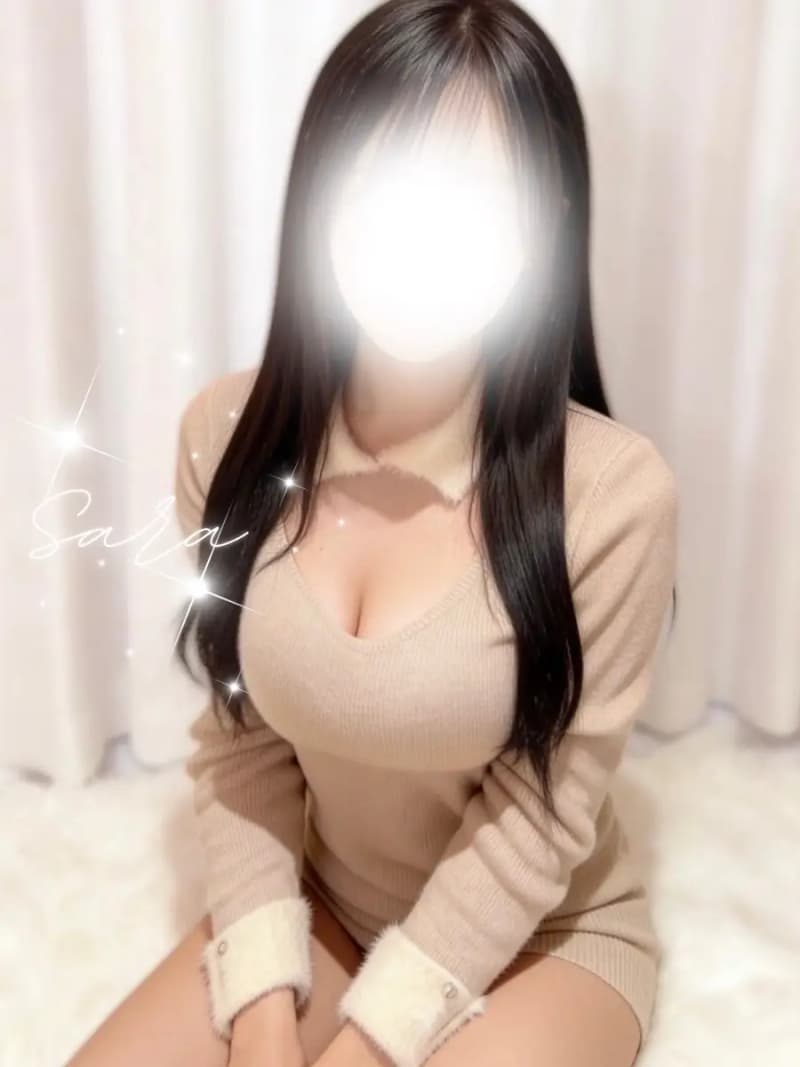 琴宮さら