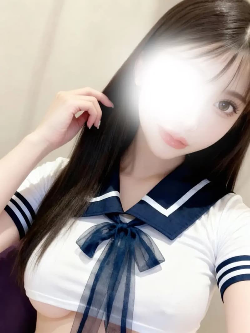 如月みな