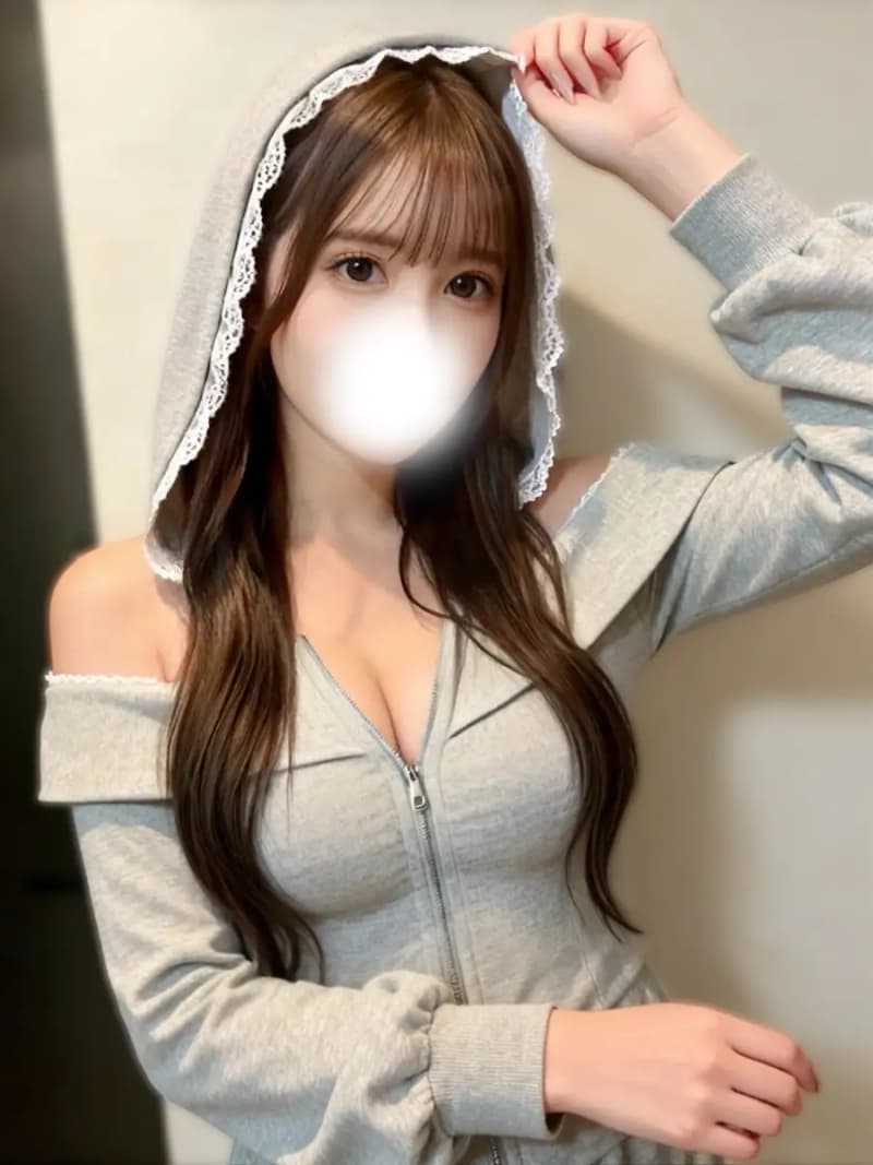 柊しゅうか