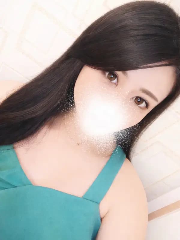まりん