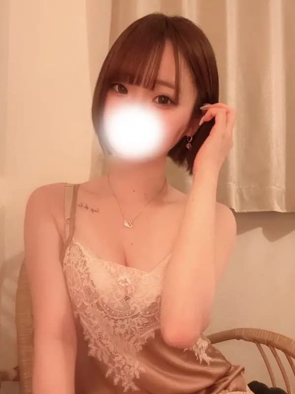 りさ