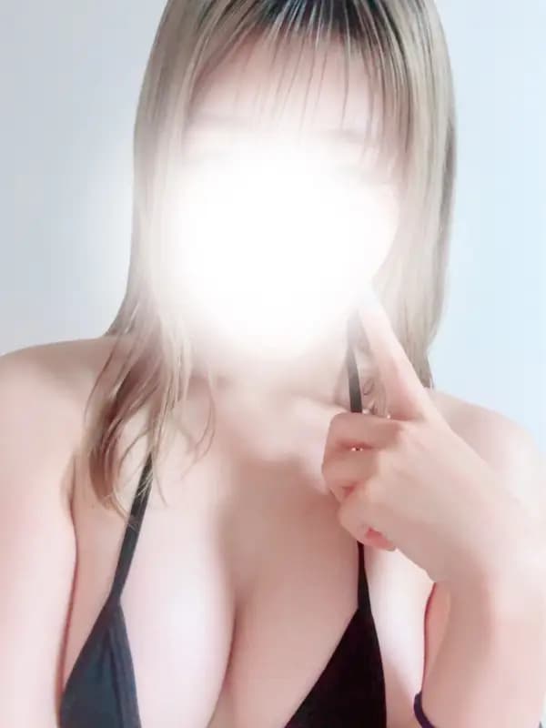 なの