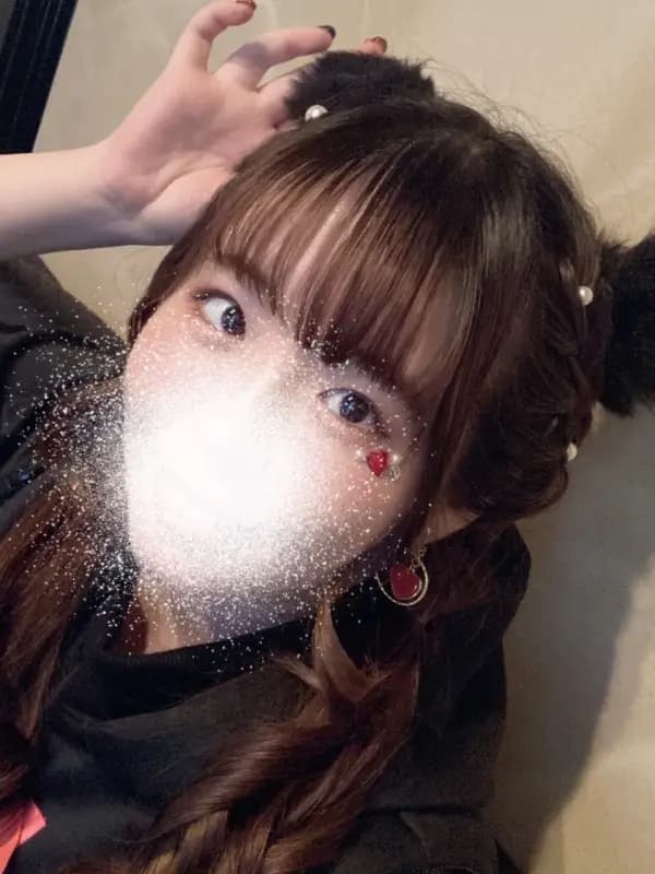 みおん
