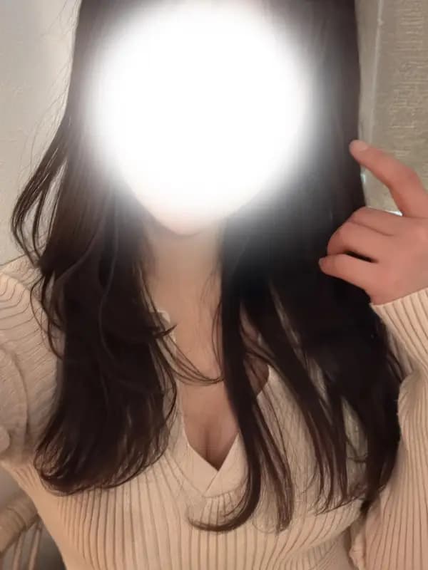 わかな