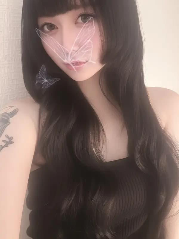 まりの