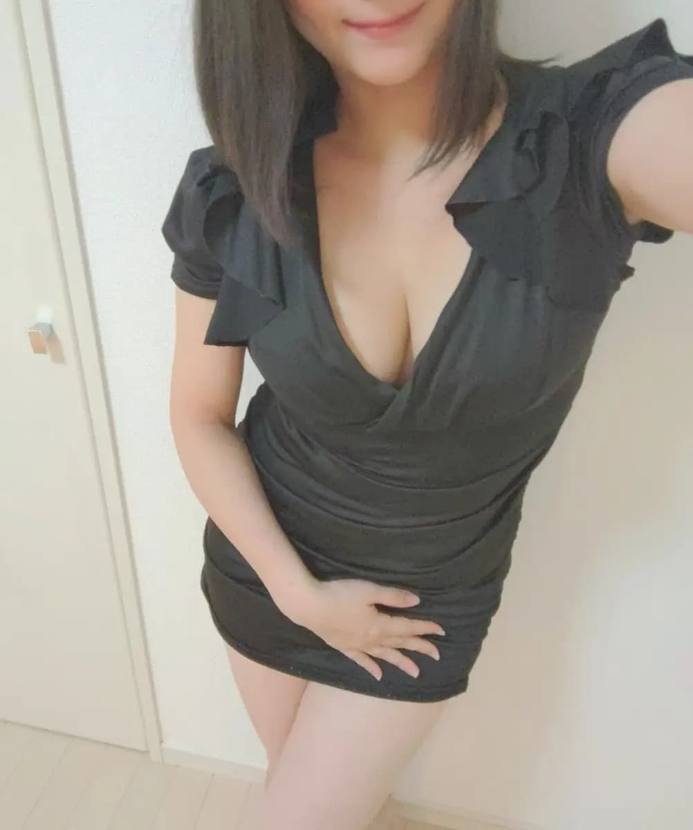 倉木（くらき）