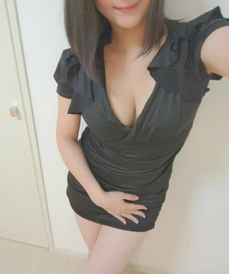 倉木（くらき）
