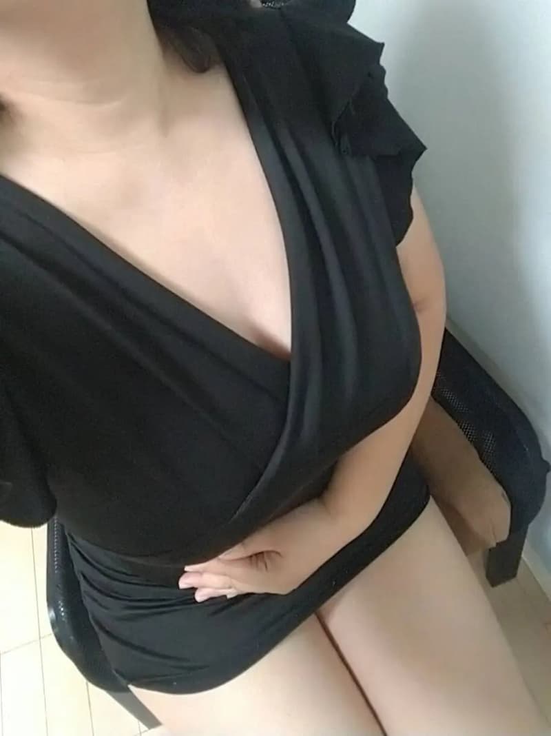 旭（あさひ）