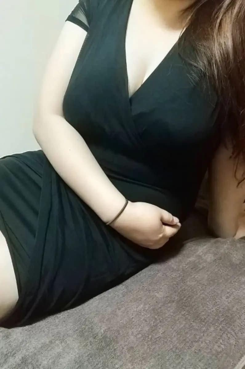 りょう