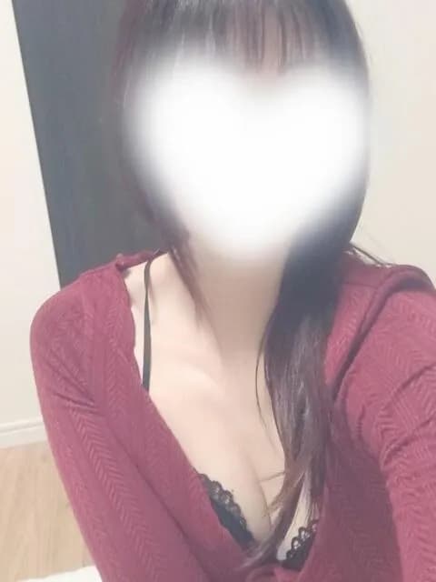 知名
