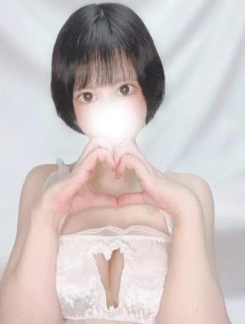 小林