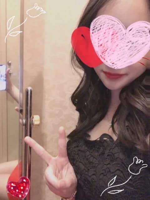 アリス