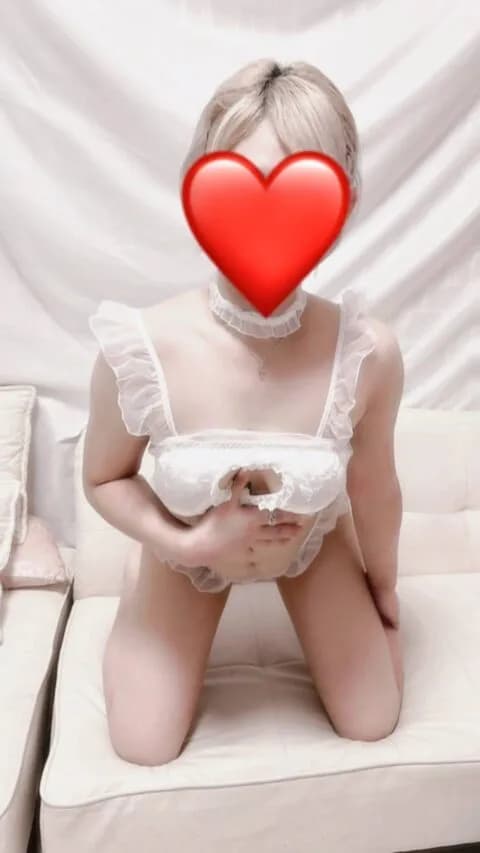みれい