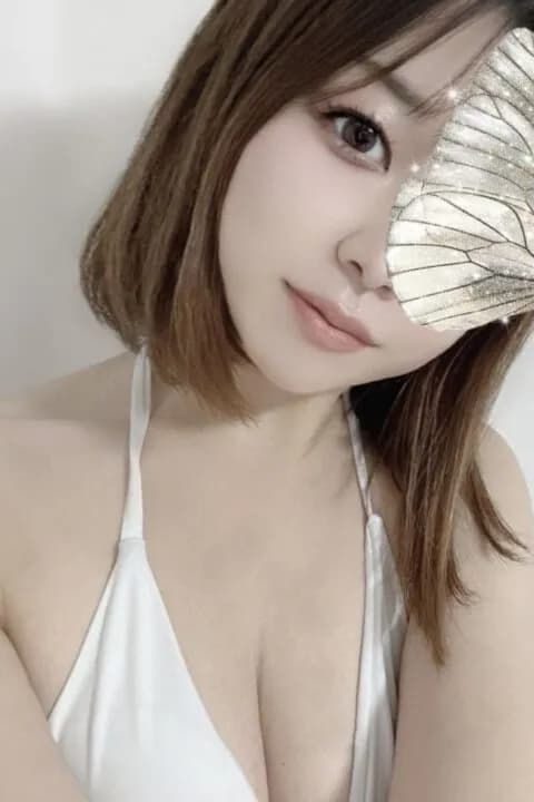 ゆうか