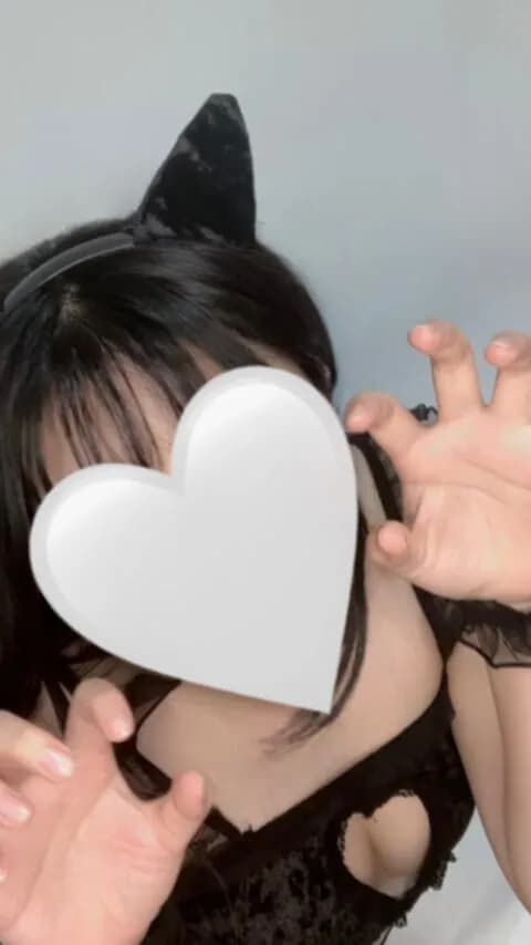 朱音