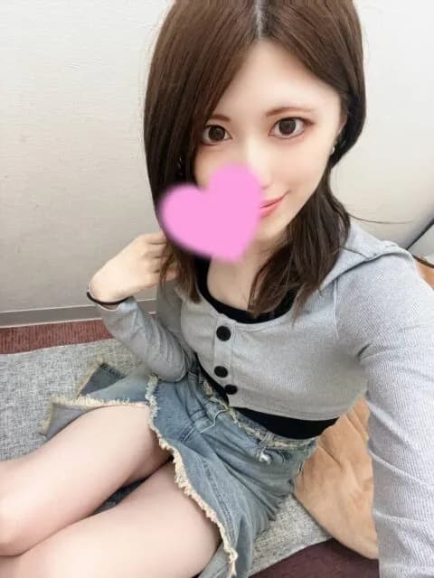 にいな
