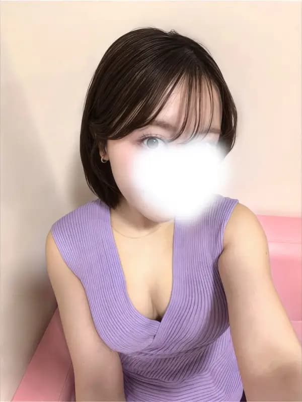 森 あやめ