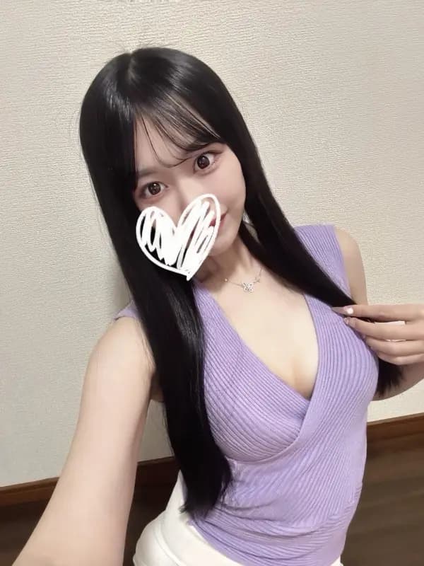 広瀬 まみ