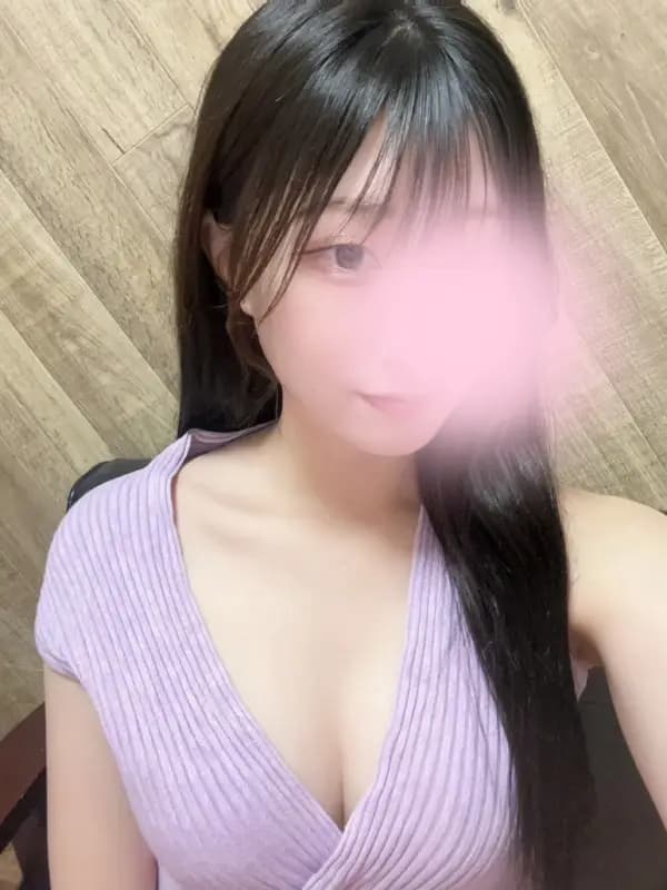 桃山 しゅか