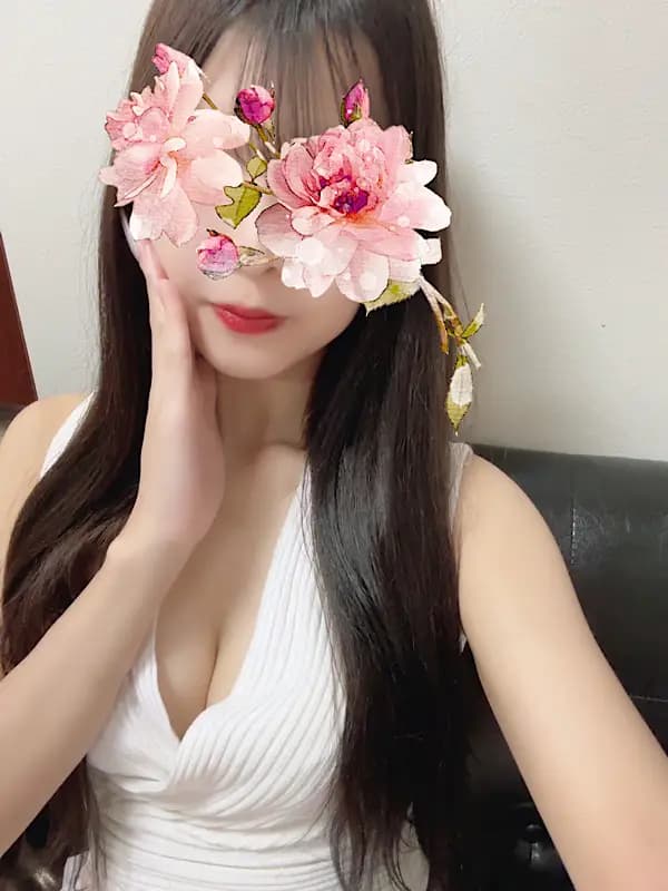 美咲 ちえ